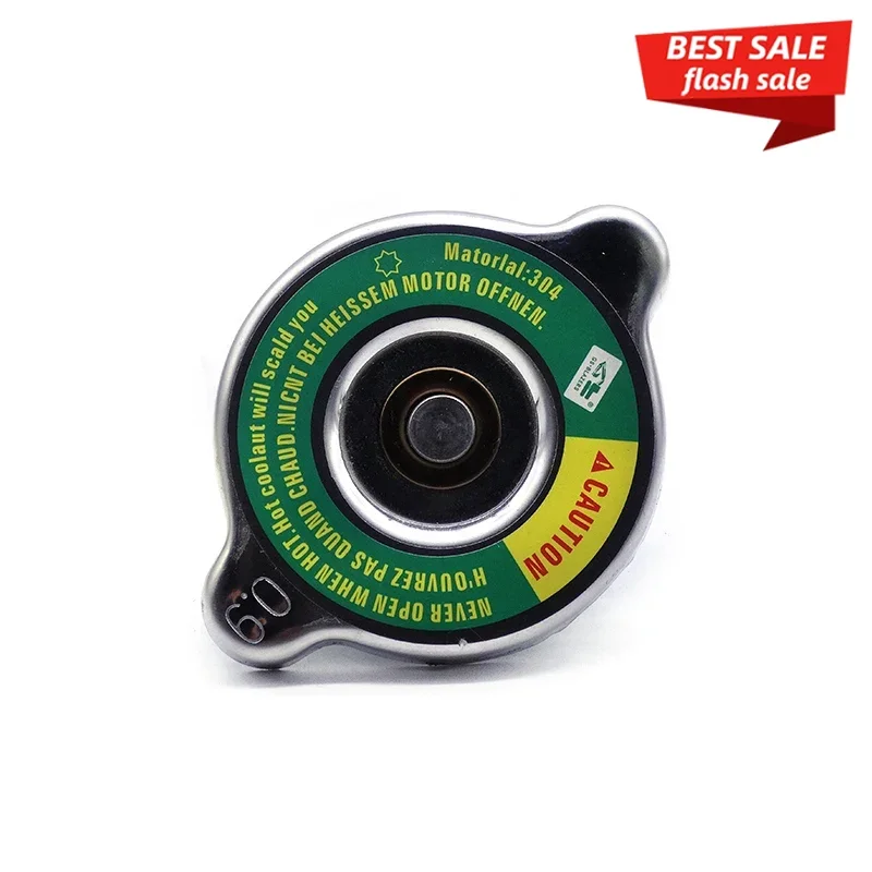 Детали экскаватора для YANMAR LIEBHERR PERKINS MITSUBISHI ISUZU CUMMINS Крышка резервуара для воды
Детали экскаватора для YANMAR LIEBHERR PERKINS MITSUBISHI ISUZU CUMMINS Крышка резервуара для воды