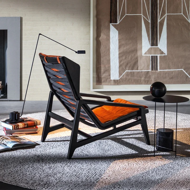 -for Stainless Steel Designer Armchair Spray Painted For Living Room Bedroom Hotel Leisure Reception For Home Office Apartment
-for Stainless Steel Designer Armchair Spray Painted For Living Room Bedroom Hotel Leisure Reception For Home Office Apartment