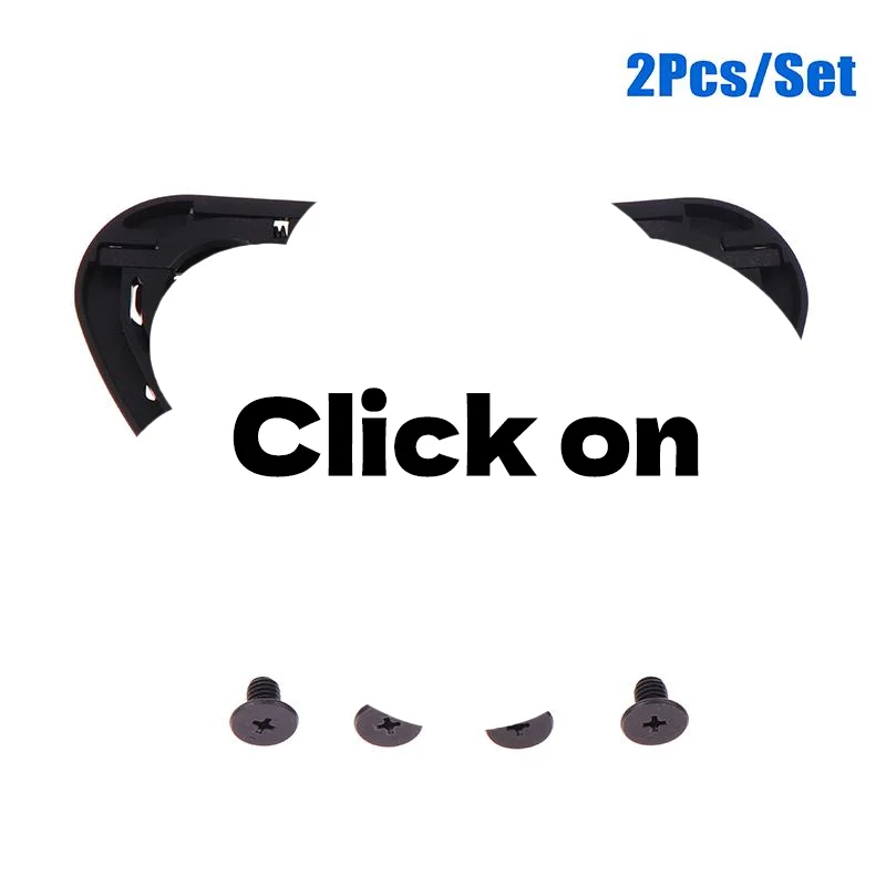 Замена основания козырька шлема для шлема HJC HJ-20M База шлема для IS-17FG-17 FG-ST RPHA 11 C70 Capacete De Moto Motociclista
Замена основания козырька шлема для шлема HJC HJ-20M База шлема для IS-17FG-17 FG-ST RPHA 11 C70 Capacete De Moto Motociclista