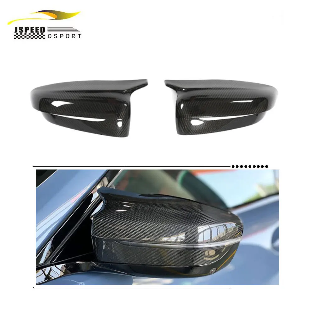 Suitable for BMW 3, 4, 5, 6, 7, 8 series G20, G28, G22, G23, G24, G30, G38, GT, G32, G11, G12, G14 Dry carbon fiber side door mi
Suitable for BMW 3, 4, 5, 6, 7, 8 series G20, G28, G22, G23, G24, G30, G38, GT, G32, G11, G12, G14 Dry carbon fiber side door mi