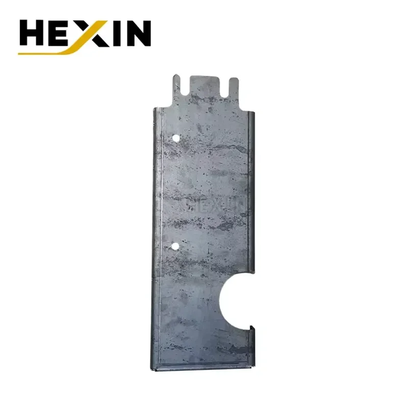 2026 HOT Wholesale Cat336GC Pump Front Pillar Excavator Panel Sheet Metal Excavator Parts Excavator Panel for
2026 HOT Wholesale Cat336GC Pump Front Pillar Excavator Panel Sheet Metal Excavator Parts Excavator Panel for