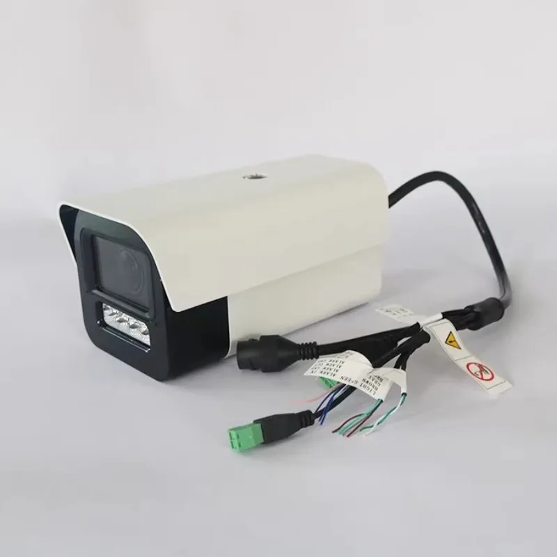 DS-2XA8T25F/AQM-IZS/TB (2.7–13.5 mm) Brand New for Hik vision Hard Hat Detection Camera
DS-2XA8T25F/AQM-IZS/TB (2.7–13.5 mm) Brand New for Hik vision Hard Hat Detection Camera