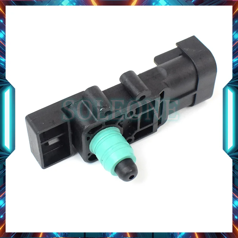 1 шт. датчик давления топливного насоса в баке для Ford F-350 9U5A9C052CD 9U5A-9C052-CD
1 шт. датчик давления топливного насоса в баке для Ford F-350 9U5A9C052CD 9U5A-9C052-CD