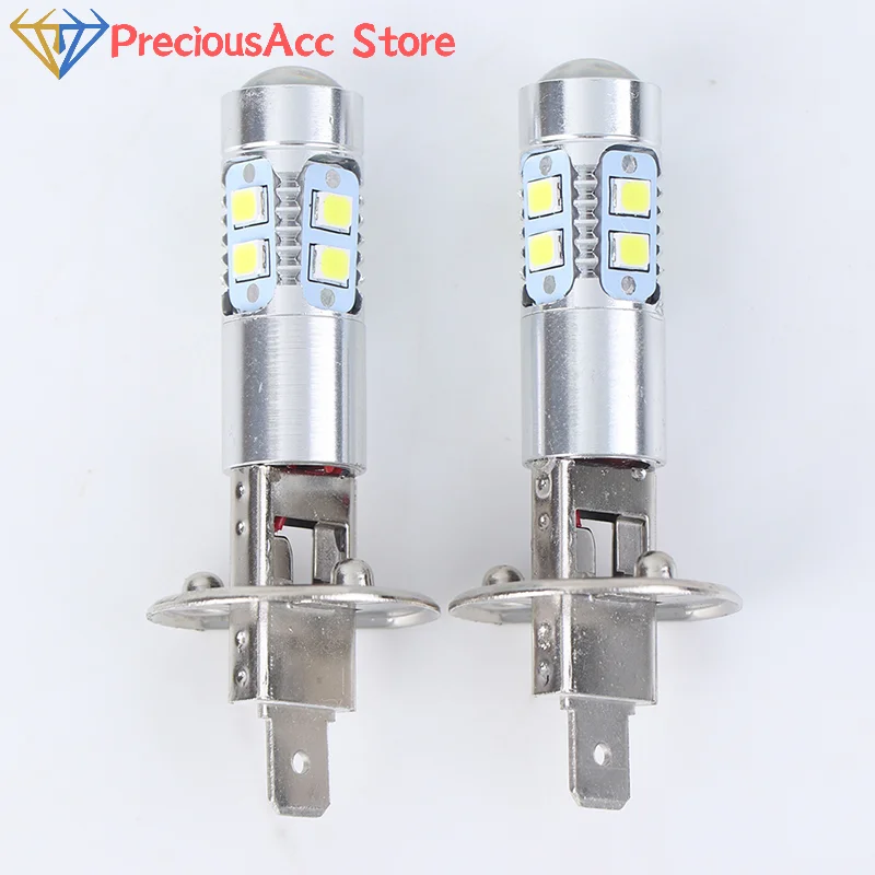 1 Pair H1 LED Headlight Bulbs Ice Blue Super Bright Car Headlights Car Light Auto Car Accessories Dropshipping
1 Pair H1 LED Headlight Bulbs Ice Blue Super Bright Car Headlights Car Light Auto Car Accessories Dropshipping