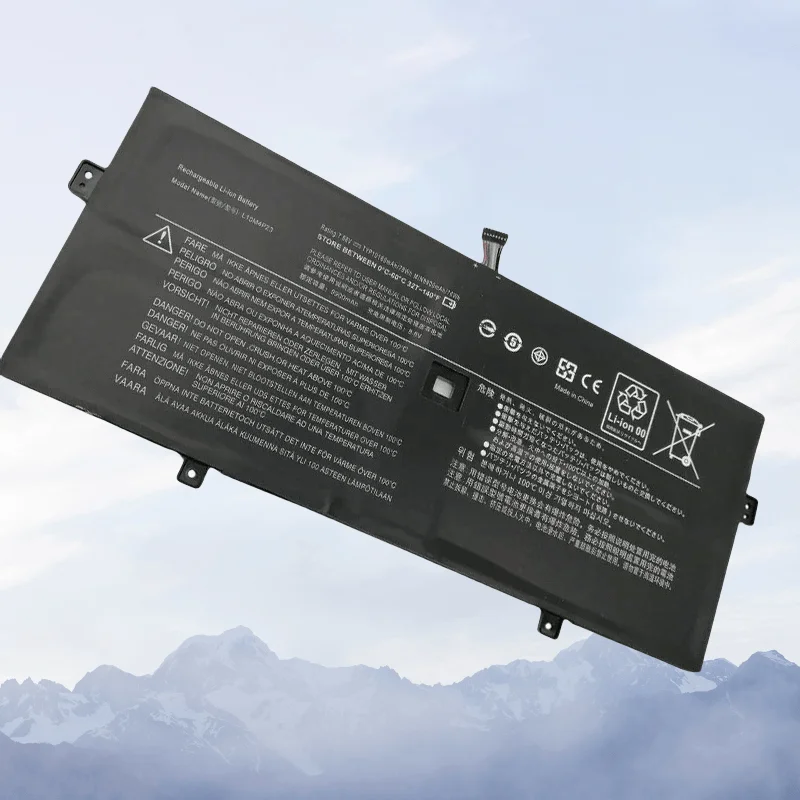 НОВЫЙ аккумулятор C31N1411 для ноутбука ASUS Zenbook UX305 UX305F UX305C UX305CA UX305FA U305F U305L U305FA
НОВЫЙ аккумулятор C31N1411 для ноутбука ASUS Zenbook UX305 UX305F UX305C UX305CA UX305FA U305F U305L U305FA