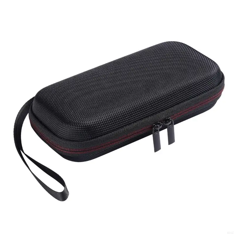 B03C Case Pocket Handhelds Games Consoles,Storage Bag for Trimui Games Cards, Charging Cable
B03C Case Pocket Handhelds Games Consoles,Storage Bag for Trimui Games Cards, Charging Cable