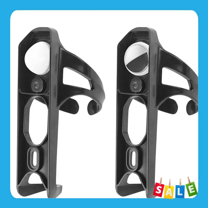BABP Bicycle Water Bottle Cage Bike Water Bottle Bracket Multifunction Anti-Lost Protective Bottle Case For Airtag
BABP Bicycle Water Bottle Cage Bike Water Bottle Bracket Multifunction Anti-Lost Protective Bottle Case For Airtag