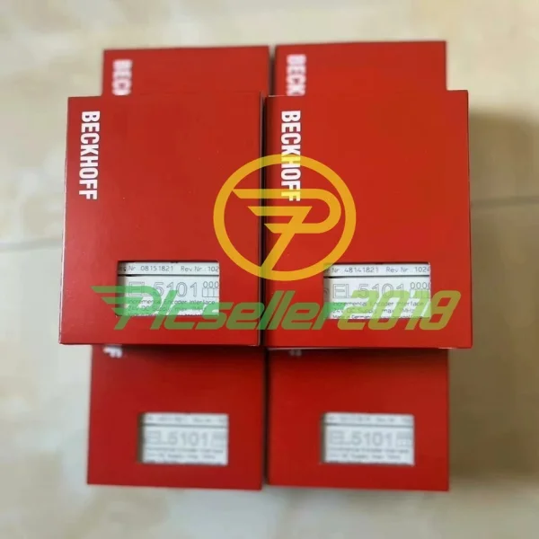 Ealed El5101 Terminatorfast Доставка Совершенно новый оригинальный Spot Plc
Ealed El5101 Terminatorfast Доставка Совершенно новый оригинальный Spot Plc