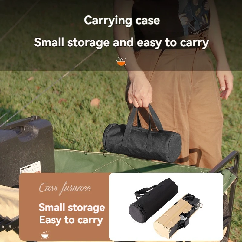 Outdoor Portable Card Stove Camping Supplies Outdoor Cookware Card Magnetic Stove Outdoor Gas Stove Gas Stove
Outdoor Portable Card Stove Camping Supplies Outdoor Cookware Card Magnetic Stove Outdoor Gas Stove Gas Stove