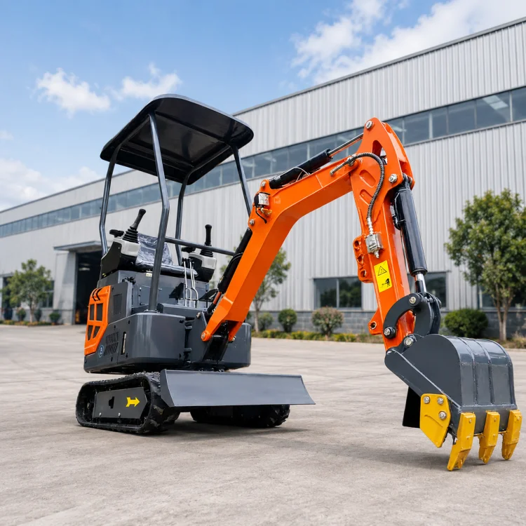 Wholesale SDLOT Self Propelled Mower CE EPA EURO5 RC Grass Cutter
Wholesale SDLOT Self Propelled Mower CE EPA EURO5 RC Grass Cutter