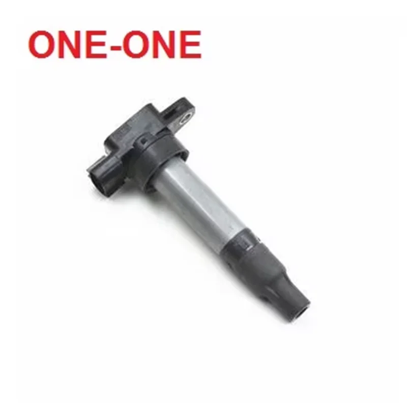 НОВАЯ катушка зажигания HNROCK 33400-78M00-000 3340078 M00000 ДЛЯ SUZUK-I
НОВАЯ катушка зажигания HNROCK 33400-78M00-000 3340078 M00000 ДЛЯ SUZUK-I