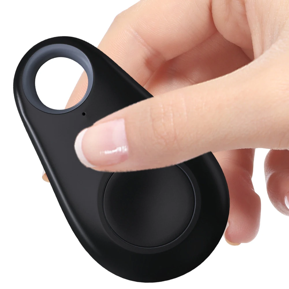 NFC Card NFC Tag for for Switch Console Game Accessories
NFC Card NFC Tag for for Switch Console Game Accessories