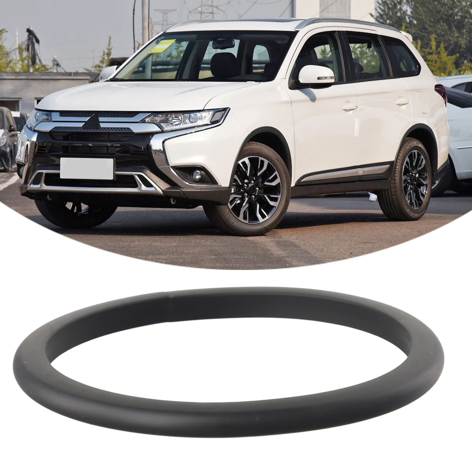 Улучшенный Впускной Airbox Φ для Can-Am Для Renegade для Outlander 2013-19, домашний ремонт «сделай сам», сменные Аксессуары для автомобилей
Улучшенный Впускной Airbox Φ для Can-Am Для Renegade для Outlander 2013-19, домашний ремонт «сделай сам», сменные Аксессуары для автомобилей