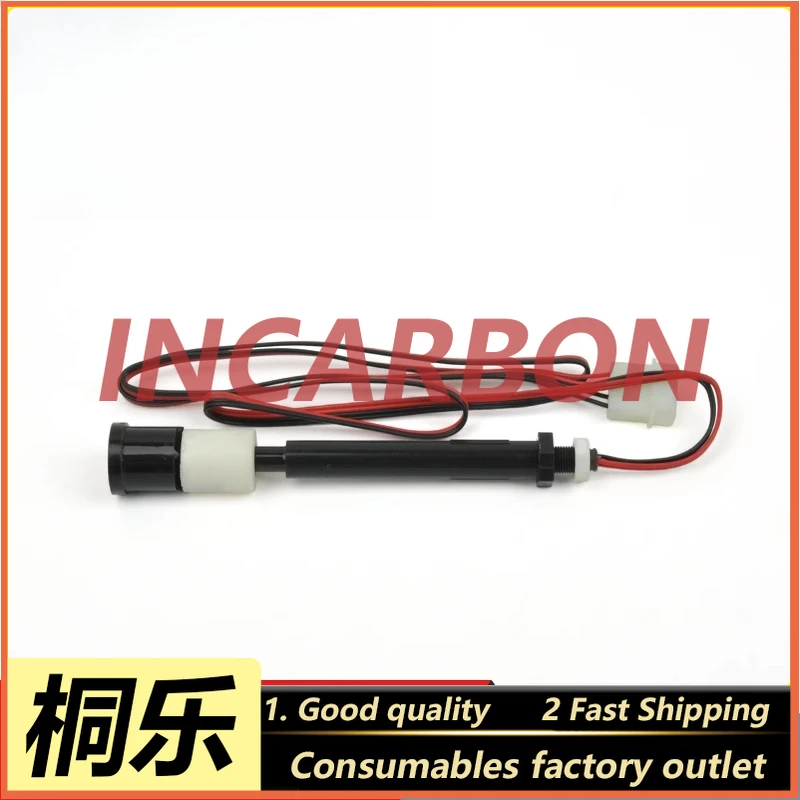 Noritsu color expansion machine accessories QSS 2301 printing machine liquid level sensor W401291
Noritsu color expansion machine accessories QSS 2301 printing machine liquid level sensor W401291