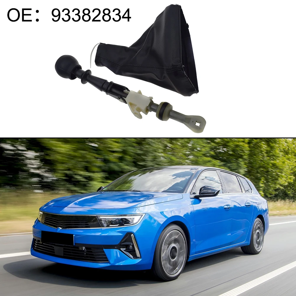 Рычаг переключения передач для Chevy, Chevrolet, Opel, рукоятка, гетра, головка, антикоррозийный материал, OEM номер 93334346
Рычаг переключения передач для Chevy, Chevrolet, Opel, рукоятка, гетра, головка, антикоррозийный материал, OEM номер 93334346