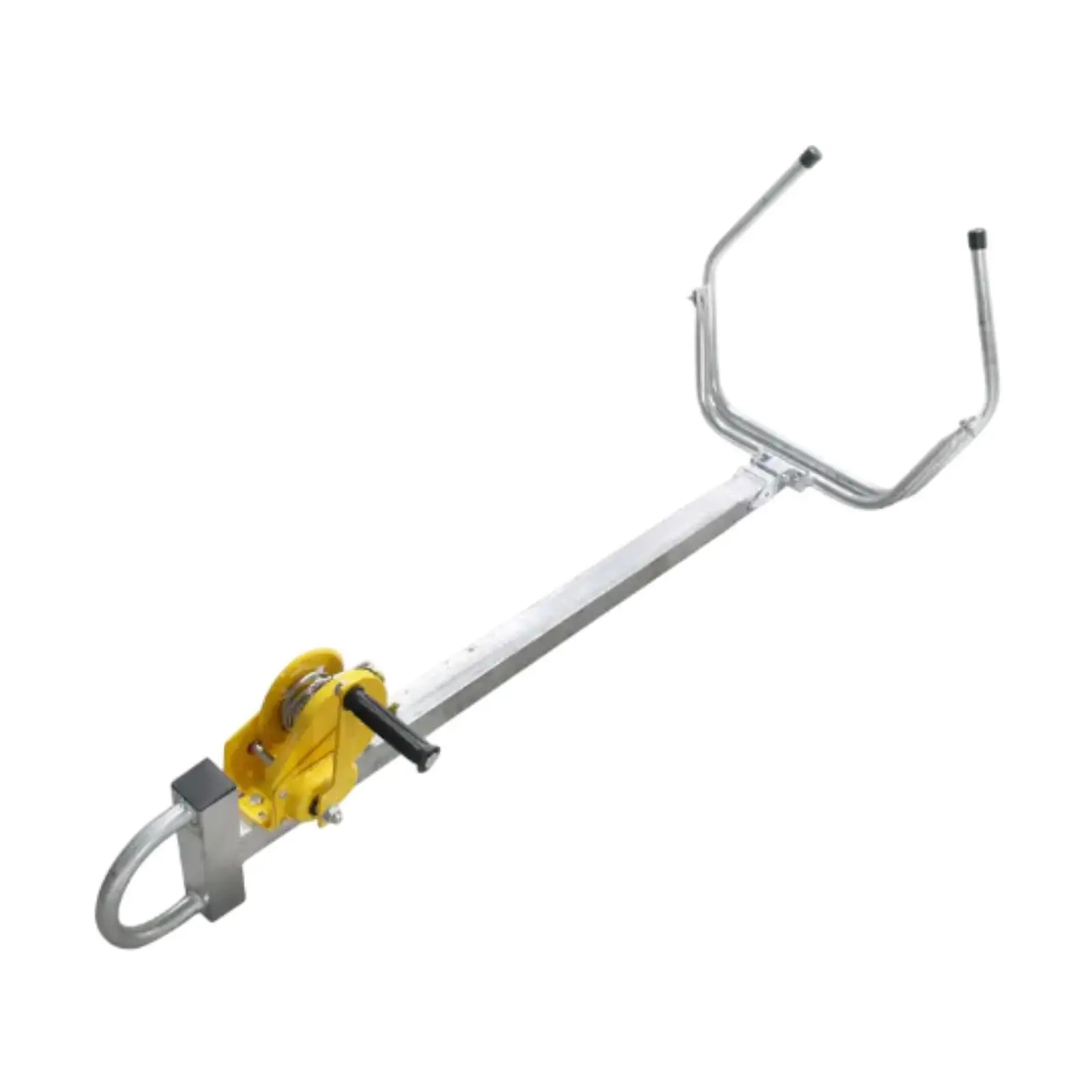 Veterinary Device Sturdy Cow Midwifery Device for Farm Animals Sheep Cows
Veterinary Device Sturdy Cow Midwifery Device for Farm Animals Sheep Cows