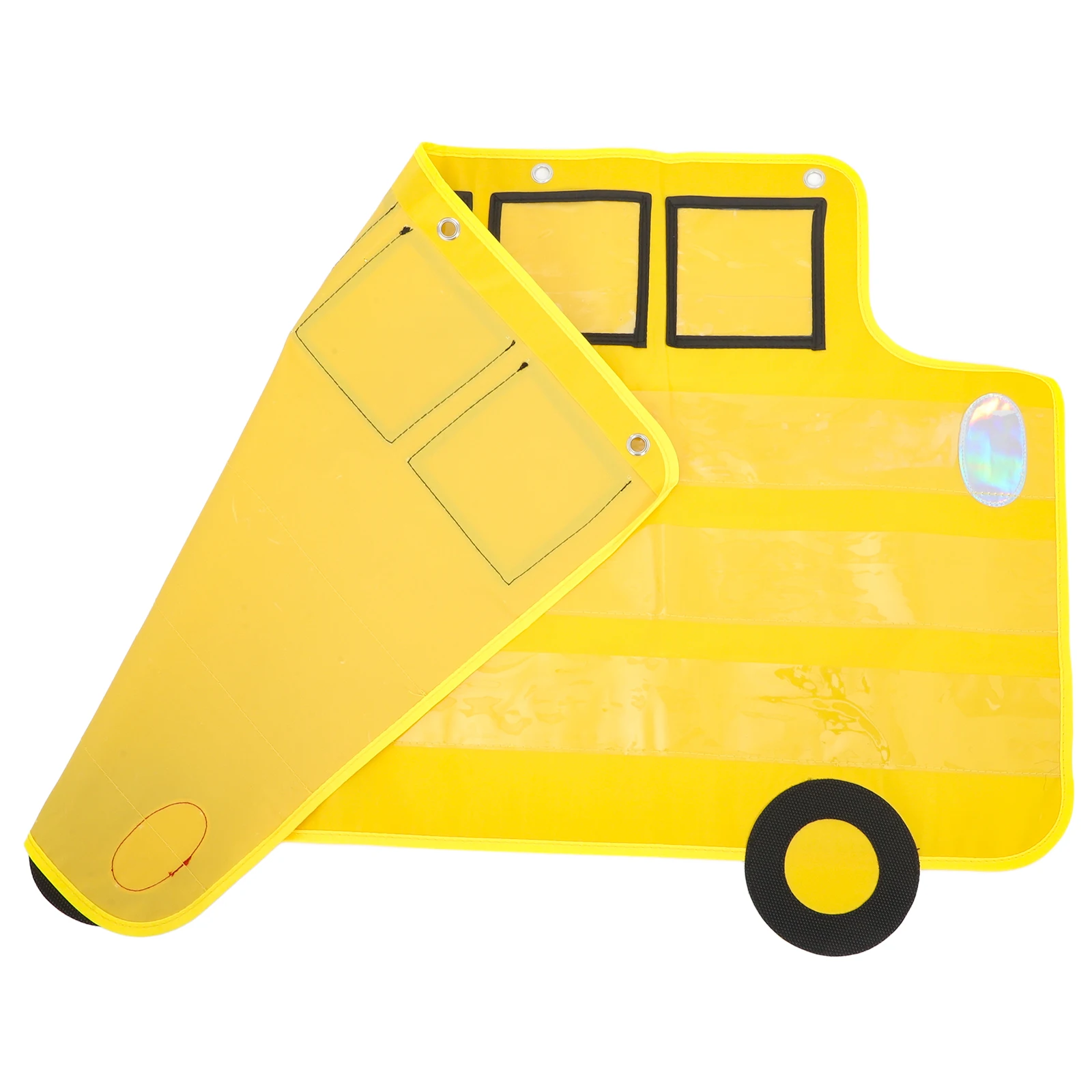 Alphabet Pocket Chart Classroom ganizer Clear Pockets Storage School Bus Hanging Bag Teaching Supplies Physical Aids
Alphabet Pocket Chart Classroom ganizer Clear Pockets Storage School Bus Hanging Bag Teaching Supplies Physical Aids