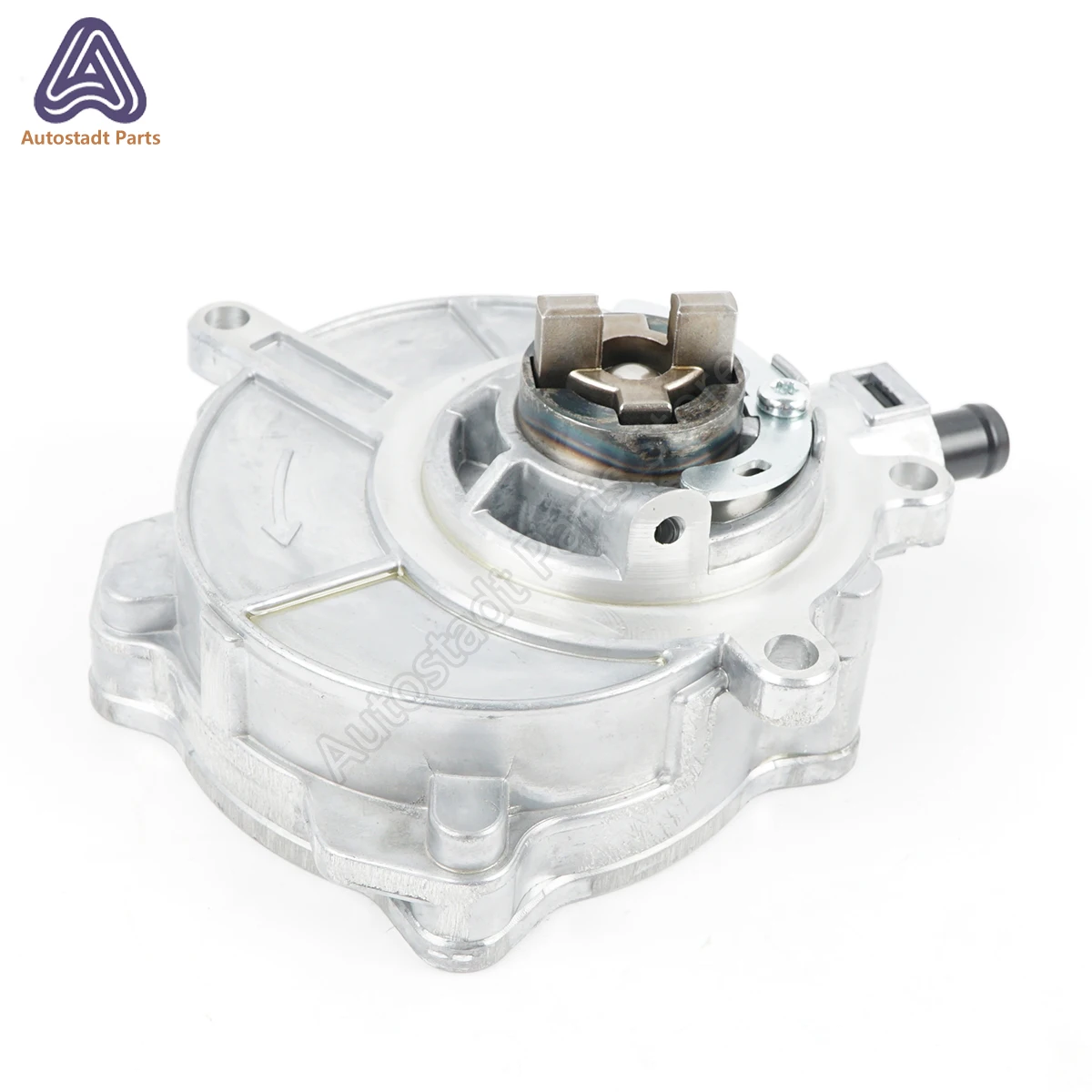 Power Brake Booster Vacuum Pump 06E145100M Vacuum Pump 06E145100R 06E145100K 06E145100AA 958145100 For AUDI VW A6/S6 C6 3.0T/2.8
Power Brake Booster Vacuum Pump 06E145100M Vacuum Pump 06E145100R 06E145100K 06E145100AA 958145100 For AUDI VW A6/S6 C6 3.0T/2.8