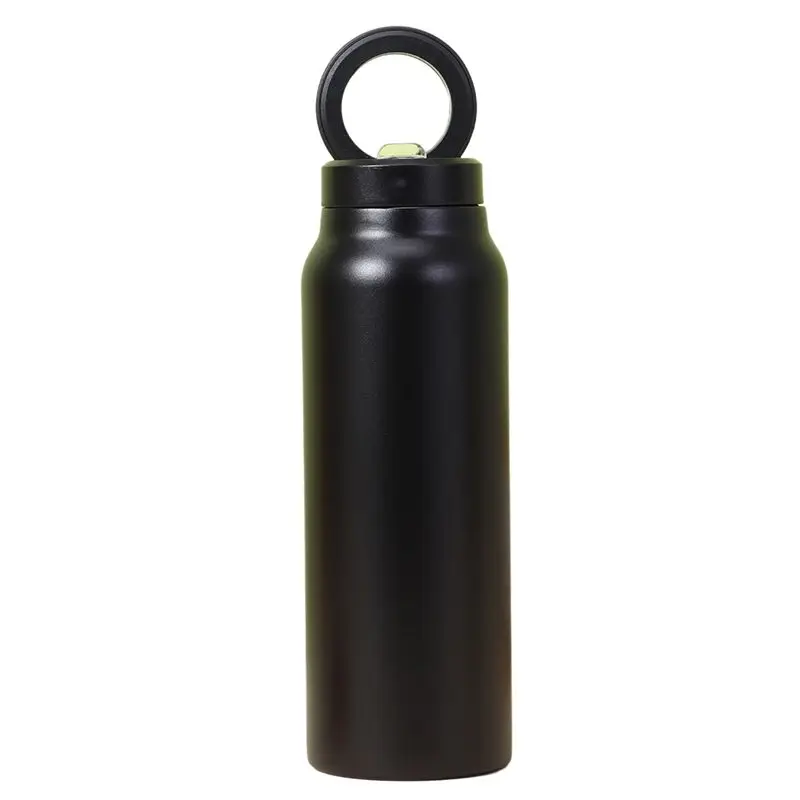 ABXI 720ML Kettle Magnetic Suction Mobile Phone Holder Water 04 Stainless Steel Cup Car Kettle
ABXI 720ML Kettle Magnetic Suction Mobile Phone Holder Water 04 Stainless Steel Cup Car Kettle