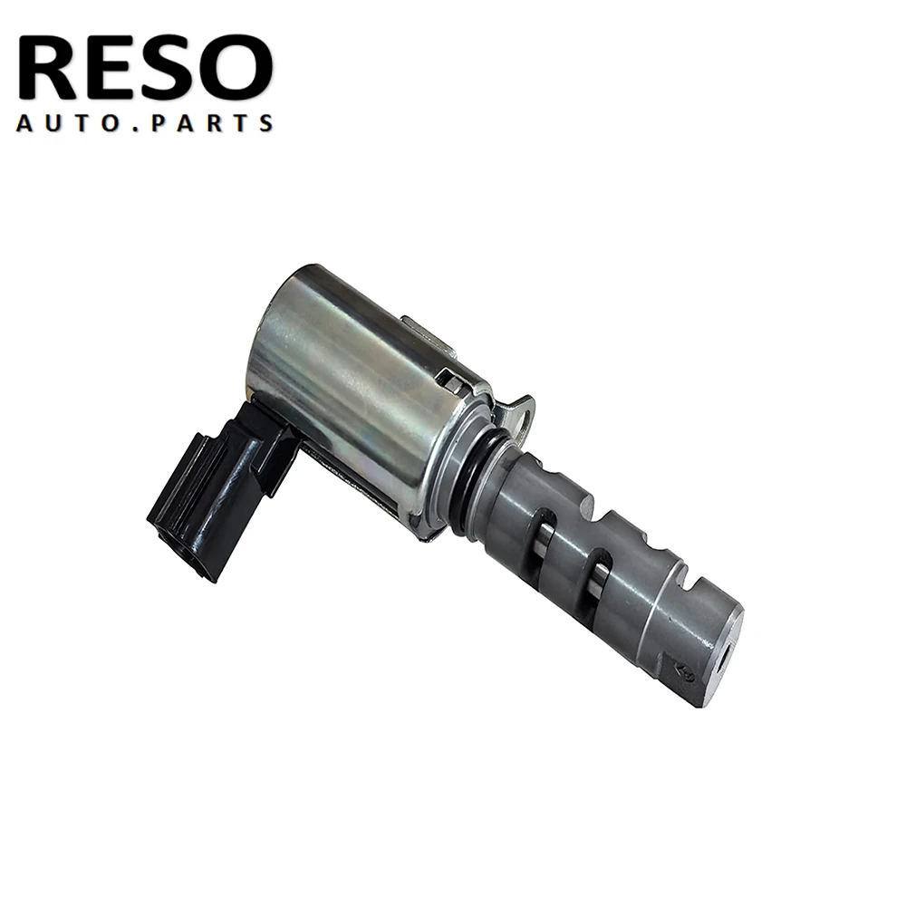 RESO VVT Электромагнитный клапан синхронизации распределительного вала 15330-97402 1533097402 Для Daihatsu Terios 2SZFE 3SZFE 3SZVE K3VT K3VE
RESO VVT Электромагнитный клапан синхронизации распределительного вала 15330-97402 1533097402 Для Daihatsu Terios 2SZFE 3SZFE 3SZVE K3VT K3VE