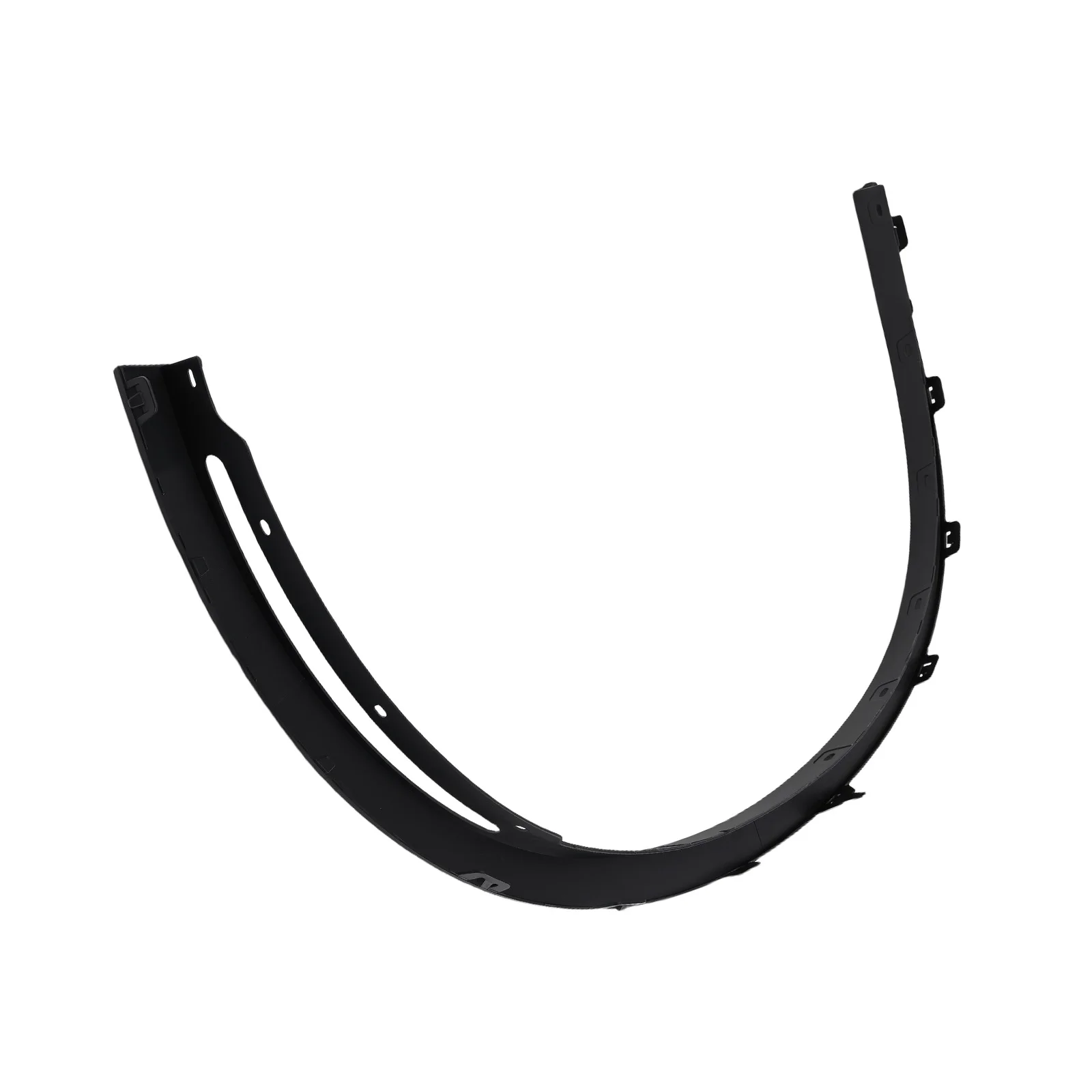 Накладка на левое переднее крыло для BMW X5 sDrive35i xDrive35i 2014-2018 BM1290107
Накладка на левое переднее крыло для BMW X5 sDrive35i xDrive35i 2014-2018 BM1290107