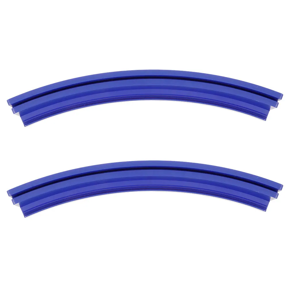 2 Pcs Card Holder Base Bridge Holders Displaying Dominoes Organizer Cards Stand Plastic Desktop Bases
2 Pcs Card Holder Base Bridge Holders Displaying Dominoes Organizer Cards Stand Plastic Desktop Bases