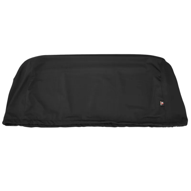 For JBL Partybox On The Go Bluetooth-Compatible Audio Dust Cover Outdoor Speaker Protective Cover
For JBL Partybox On The Go Bluetooth-Compatible Audio Dust Cover Outdoor Speaker Protective Cover