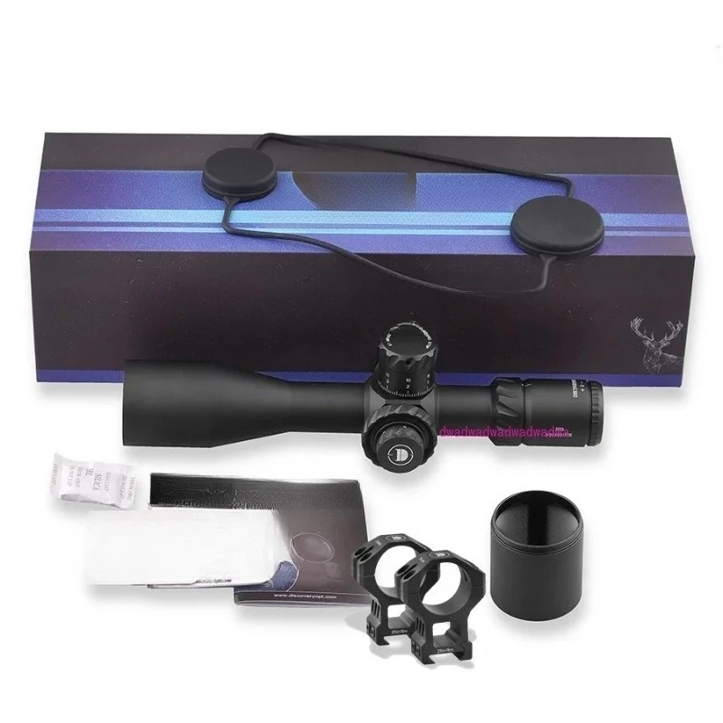 Ontdekkingsoptica Jachtbereik Hd 5-30X56 Spir Slt Ffp IR-MIL Tactische Lange Afstand Schieten Jachtgebied 34Mm Buis
Ontdekkingsoptica Jachtbereik Hd 5-30X56 Spir Slt Ffp IR-MIL Tactische Lange Afstand Schieten Jachtgebied 34Mm Buis