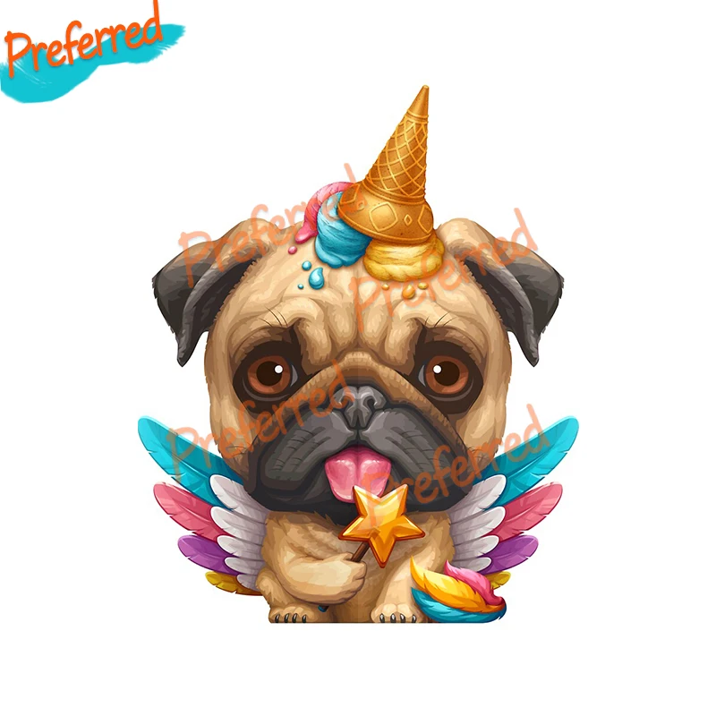 High Quality Hip-Hop Dog Graphics Auto Car Stickers and Decals Motorcycle Windows Trunk Bumper Vinyl Car Wrap
High Quality Hip-Hop Dog Graphics Auto Car Stickers and Decals Motorcycle Windows Trunk Bumper Vinyl Car Wrap