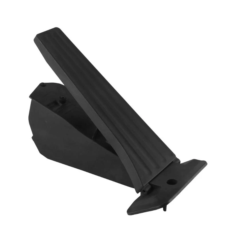 57BA Car Accessory 35426859999 Refueling Accelerator Pedal for E60 528I 535I 2006-2010 Easy Installation
57BA Car Accessory 35426859999 Refueling Accelerator Pedal for E60 528I 535I 2006-2010 Easy Installation