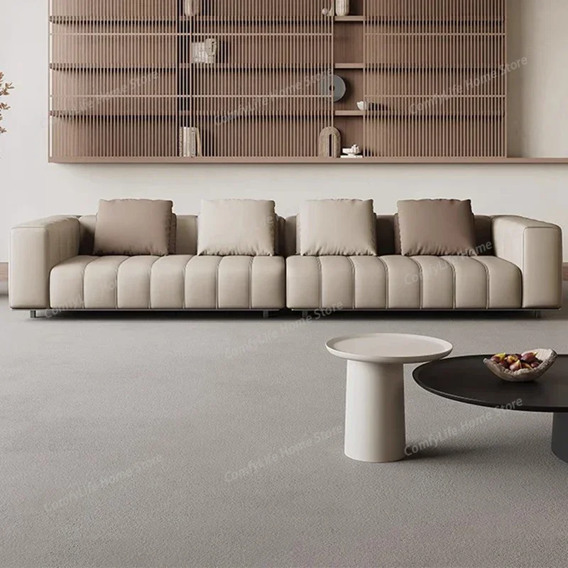 Sectional Bubble Sofa Beds Free Shipping Inflatable Puffs Living Room Rooms and Sofas for Home Beds Salon Theater Furniture
Sectional Bubble Sofa Beds Free Shipping Inflatable Puffs Living Room Rooms and Sofas for Home Beds Salon Theater Furniture