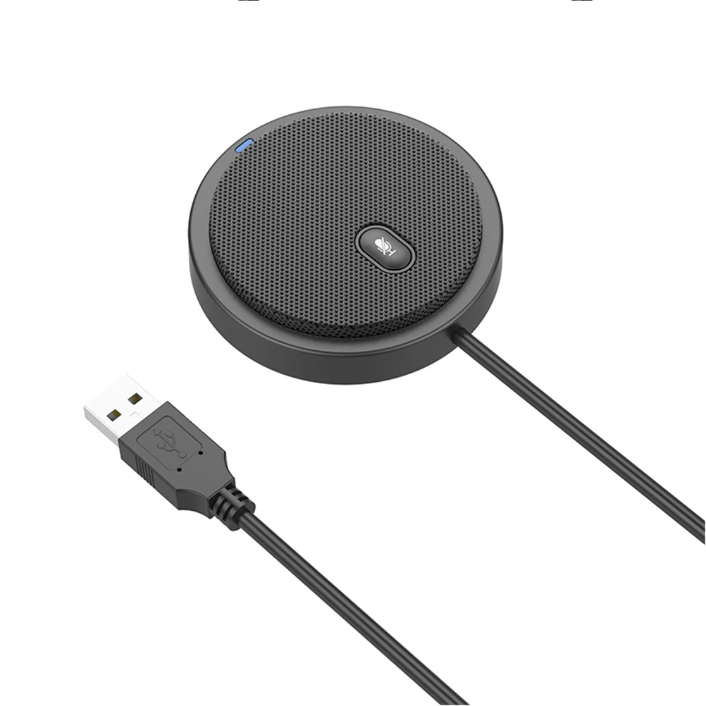 1pc Professional Voice Microphone Condenser Mic with Stand Bracket Cable Recording Studio Computer Audio Gifts
1pc Professional Voice Microphone Condenser Mic with Stand Bracket Cable Recording Studio Computer Audio Gifts