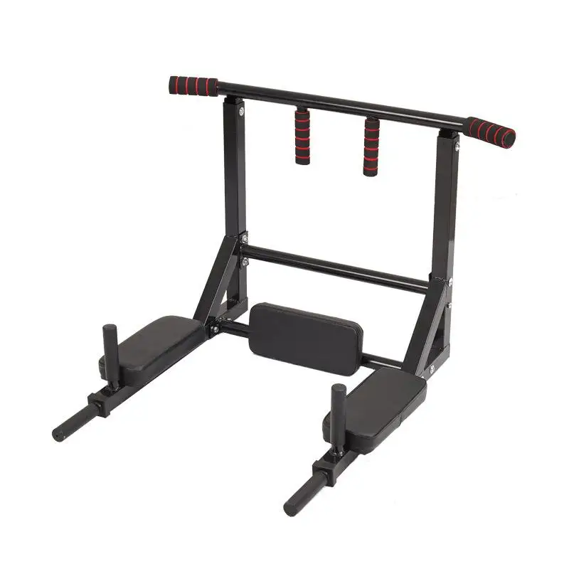 Steel Portable Folding Wall Pull-Up Bar Fixed to the Wall Horizontal Home Door Frame for Exercise Fitness Muscle Training
Steel Portable Folding Wall Pull-Up Bar Fixed to the Wall Horizontal Home Door Frame for Exercise Fitness Muscle Training