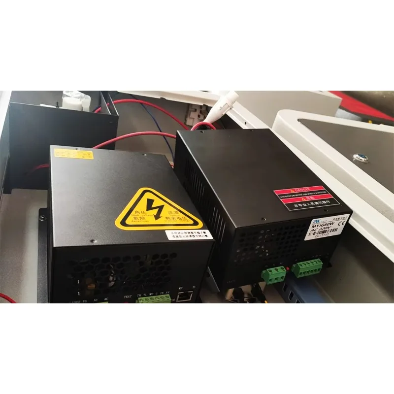 Best Selling 80w 4060 Laser Engraving Machine Co2 Portable Laser Engraving Machine and Wood Cutting Machine
Best Selling 80w 4060 Laser Engraving Machine Co2 Portable Laser Engraving Machine and Wood Cutting Machine