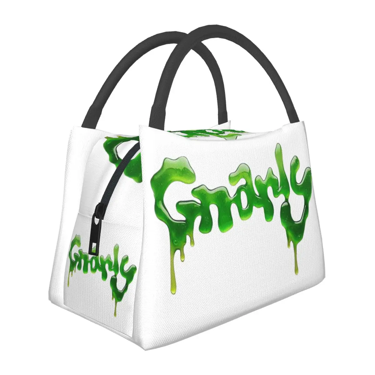 Термосумка для обедов Everything's Gnarly Katseye: герметичный контейнер-холодильник для школьных ланч-боксов и бенто-боксов
Термосумка для обедов Everything's Gnarly Katseye: герметичный контейнер-холодильник для школьных ланч-боксов и бенто-боксов