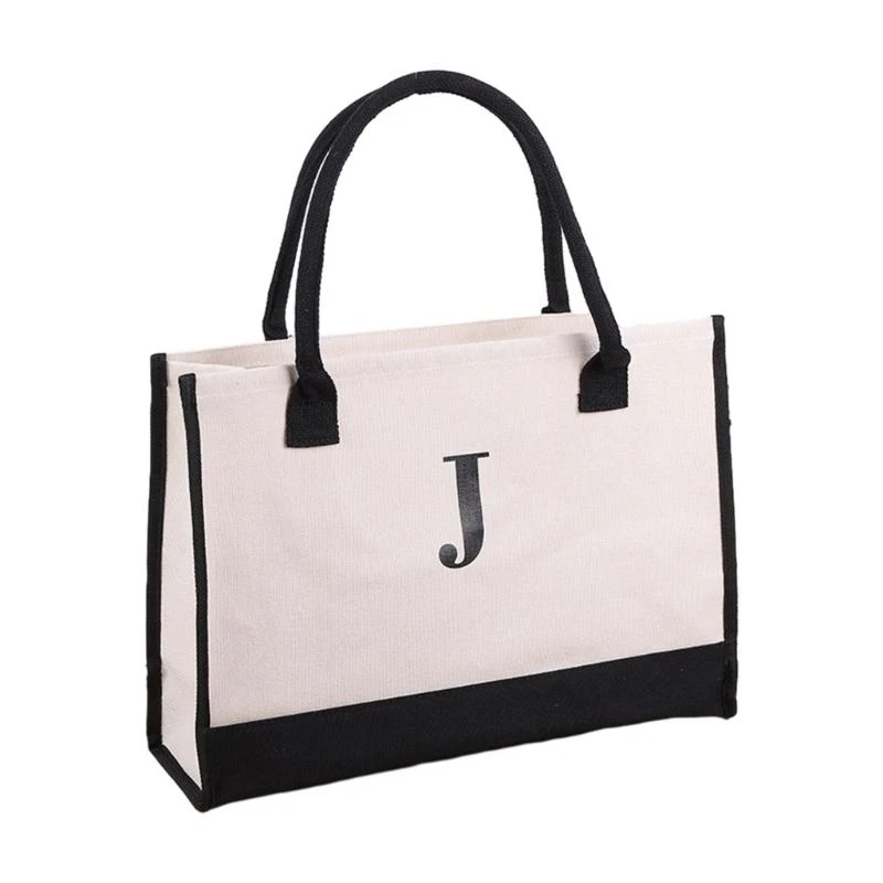 Первоначальная сумка с холстом складываемая и портативная сумочка, присутствующие сумки, подходящие для свадебного дня рождения
Первоначальная сумка с холстом складываемая и портативная сумочка, присутствующие сумки, подходящие для свадебного дня рождения