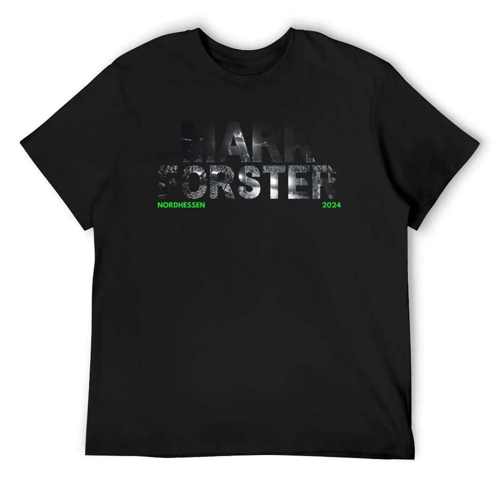 Mark Forster - Open Air 2024 T-Shirt cute clothes custom shirt Aesthetic clothing shirts graphic tee men
Mark Forster - Open Air 2024 T-Shirt cute clothes custom shirt Aesthetic clothing shirts graphic tee men