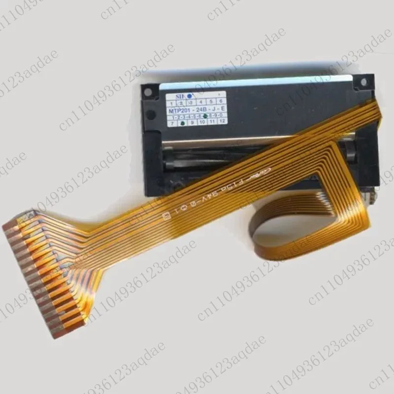 MTP201-G166-E Industrial Heating Plate, High Precision Temperature Control Hot Plate with Fast Heating Aluminum Surface for Lab
MTP201-G166-E Industrial Heating Plate, High Precision Temperature Control Hot Plate with Fast Heating Aluminum Surface for Lab