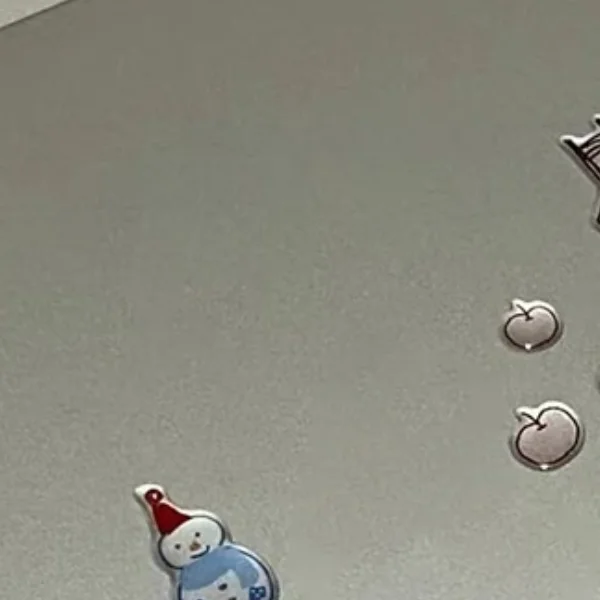 Набор милых компьютерных наклеек, забавные трехмерные желейные планировщики, декоративные наклейки, наклейки для мобильных телефонов
Набор милых компьютерных наклеек, забавные трехмерные желейные планировщики, декоративные наклейки, наклейки для мобильных телефонов