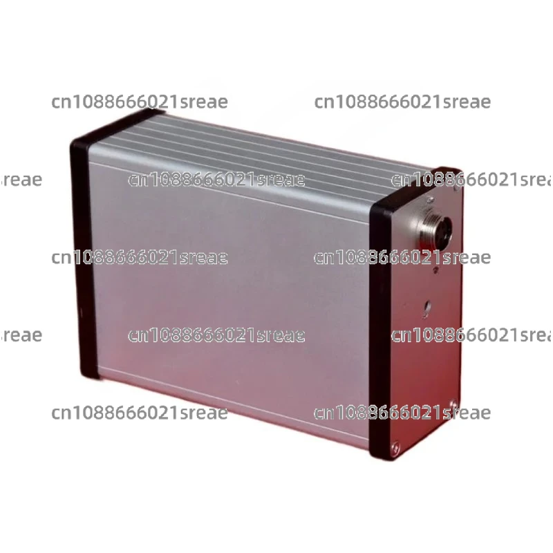 GPX4500/GPX4800/GPX5000 Equipped With Lithium Battery Box Are Not Lithium Batteries And Cannot Be Transported
GPX4500/GPX4800/GPX5000 Equipped With Lithium Battery Box Are Not Lithium Batteries And Cannot Be Transported