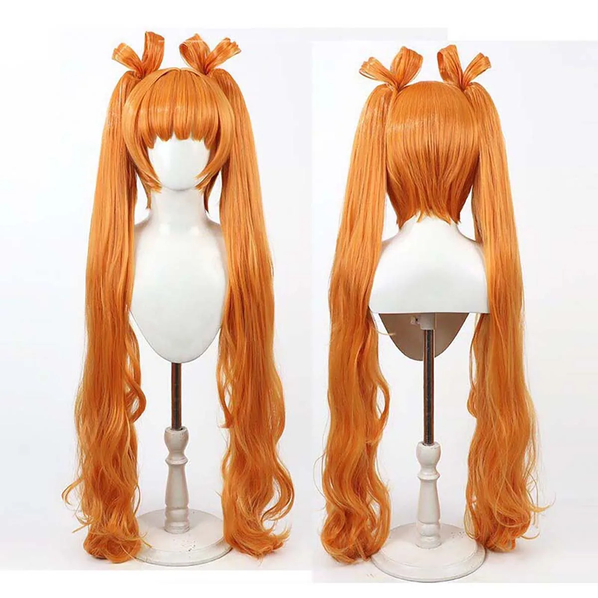 Костюмный парик для косплея Yotsuba Arisu Cure Rosetta для вечеринки на Хэллоуин
Костюмный парик для косплея Yotsuba Arisu Cure Rosetta для вечеринки на Хэллоуин
