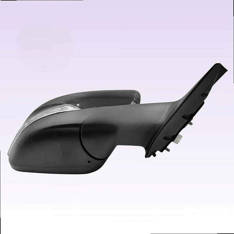 Low Price Auto Folding Side Mirror S301122-0336 for CS75 Rear View Mirror
Low Price Auto Folding Side Mirror S301122-0336 for CS75 Rear View Mirror