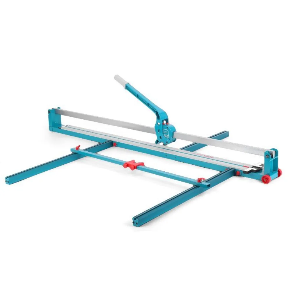 Extended Push-type Tile Cutter High-precision Tile Cutter Floor Tile Pusher
Extended Push-type Tile Cutter High-precision Tile Cutter Floor Tile Pusher