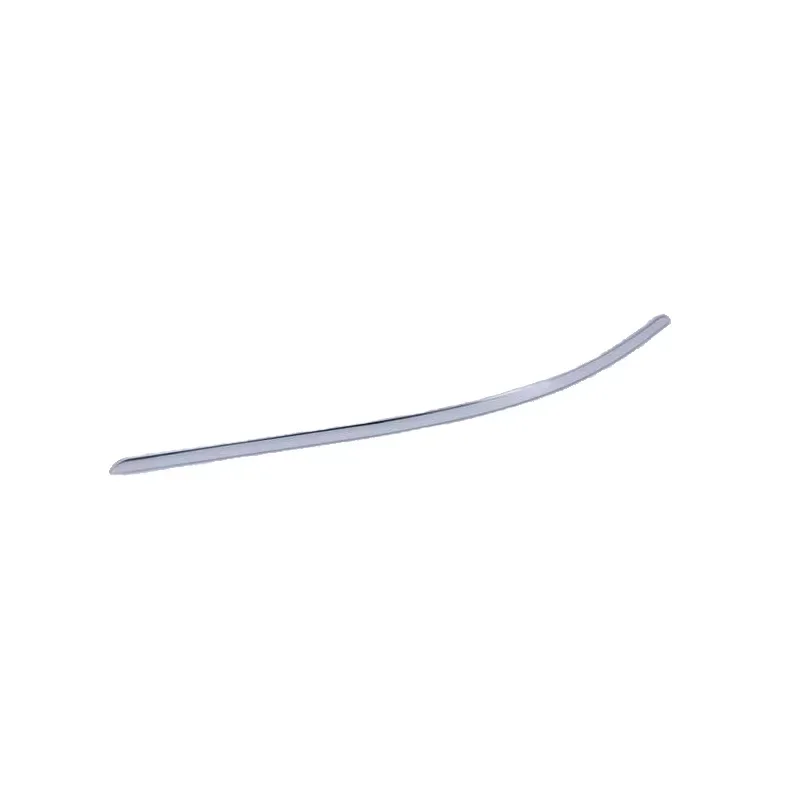 Rear Bumper Moulding Trim Strip 2468851021,2468850921 for Mercedes-Benz B-Class W246 B180 B200 2012-2015
Rear Bumper Moulding Trim Strip 2468851021,2468850921 for Mercedes-Benz B-Class W246 B180 B200 2012-2015
