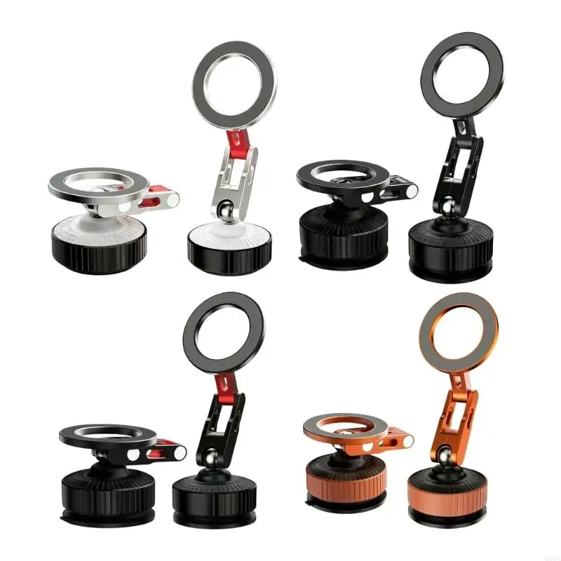 High Strength Car Mount Bracket Support With Vacuum Cup Technology Suitable For Secure Phone Placement
High Strength Car Mount Bracket Support With Vacuum Cup Technology Suitable For Secure Phone Placement