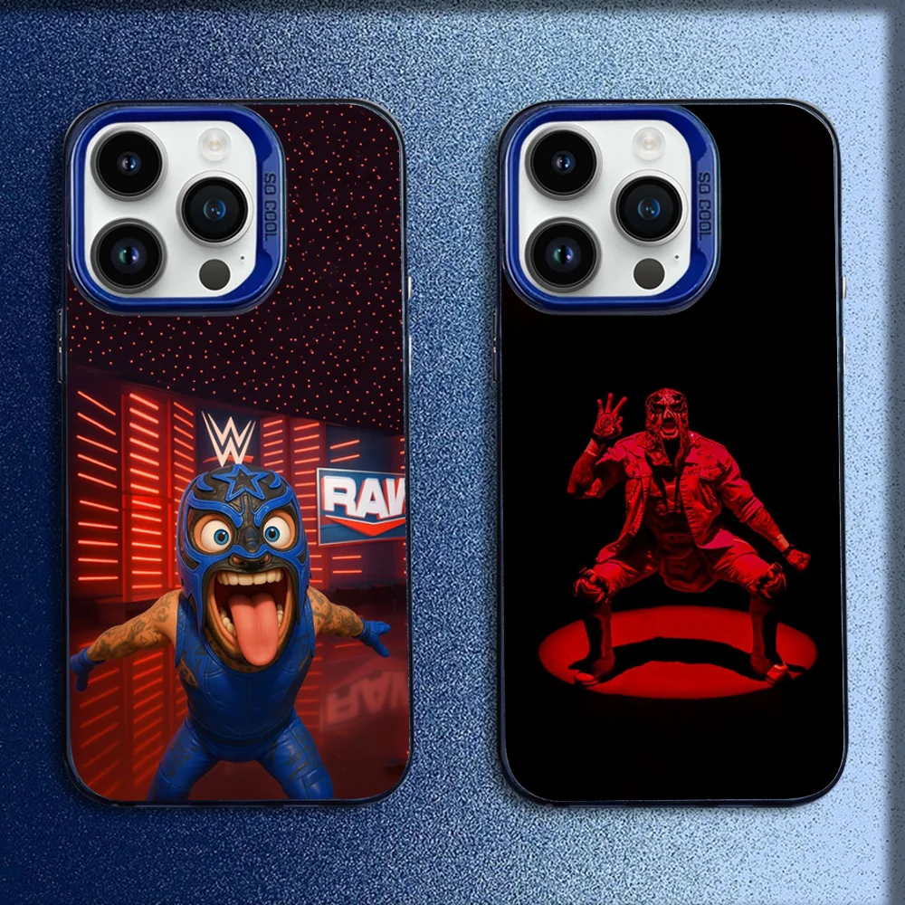 P-Penta Zero Miedo Phone Case For iPhone 16,15,14,13,12,11,Mini,Pro,E,MAX Blue Candy Matte Shockproof Cover
P-Penta Zero Miedo Phone Case For iPhone 16,15,14,13,12,11,Mini,Pro,E,MAX Blue Candy Matte Shockproof Cover
