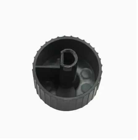 Air fryer timing knob timing switch For Joyoung KL45-VF516 controller timing switch accessories
Air fryer timing knob timing switch For Joyoung KL45-VF516 controller timing switch accessories