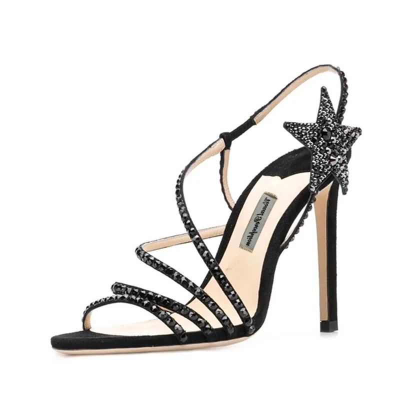 Spring and summer new pearl rhinestone lace hollow sandals stiletto bridal wedding shoes satin matching dress plus size women's
Spring and summer new pearl rhinestone lace hollow sandals stiletto bridal wedding shoes satin matching dress plus size women's