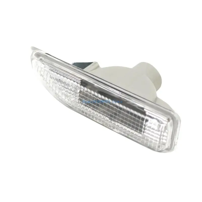 33WB Высокопрочные автомобильные пластиковые сигнальные световые индикаторы для F60 2016-2021 63137406369 63137406370 Лампа в не
33WB Высокопрочные автомобильные пластиковые сигнальные световые индикаторы для F60 2016-2021 63137406369 63137406370 Лампа в не