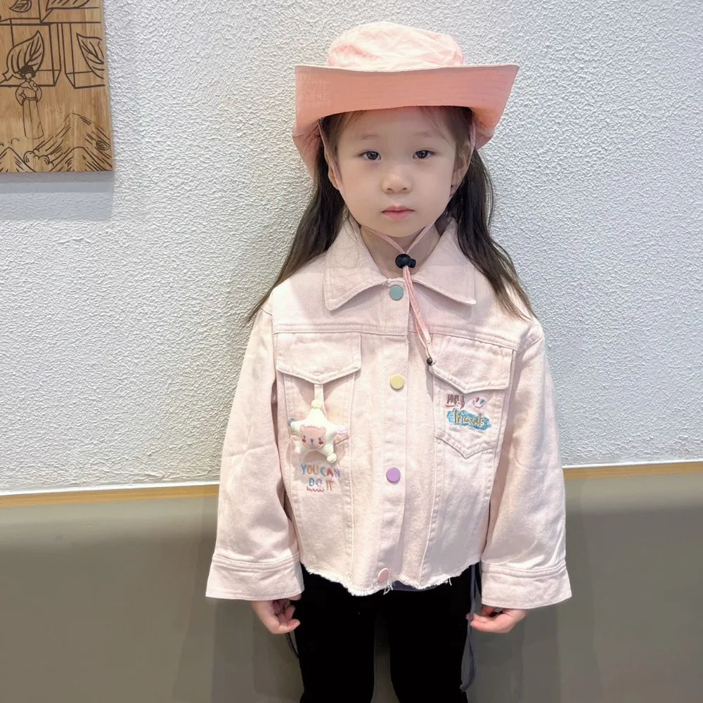 Drawstring Candy Color Bucket Hat Korean Style Quick-dry Children's Fishmen Hat Anti-UV Casual Kid Summer Sun Hat Outdoor
Drawstring Candy Color Bucket Hat Korean Style Quick-dry Children's Fishmen Hat Anti-UV Casual Kid Summer Sun Hat Outdoor